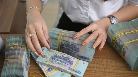 Kiến nghị lãi suất vay với người mua nhà thứ hai trở lên cao hơn