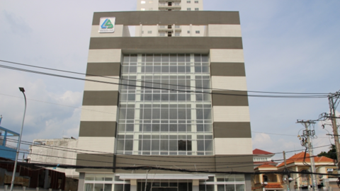 PXL lãi nhỏ giọt quý 3, tiếp tục triển khai chào bán cổ phần riêng lẻ