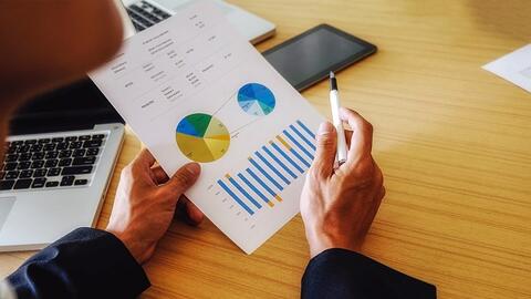 BCTC Q3/2024: Tập trung tài chính số hóa, VietCredit bắt đầu thấy những  tín hiệu khả quan