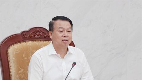 Thứ trưởng Bộ Tài chính: Nhà đầu tư cá nhân được quyền đầu tư tất cả các loại trái phiếu riêng lẻ