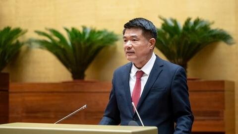 Hơn 26.000 tỷ đồng thu hồi từ vụ án tham nhũng, kinh tế lớn