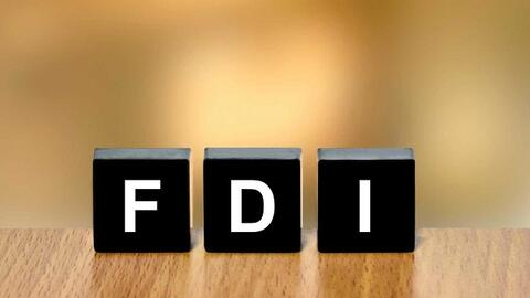 Dệt may Hòa Thọ thế chấp tài sản đảm bảo vay 1,000 tỷ: Vay tiền làm gì?