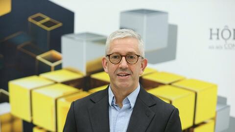 Giám đốc Phân tích VNDIRECT: Chính sách Fed và Tổng thống Trump là hai biến số chính cho vĩ mô 2025