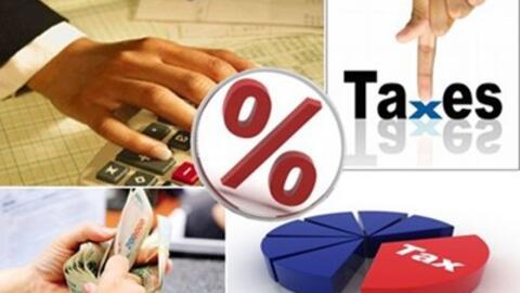 Thuế thu nhập cá nhân: Giải pháp nào cho sự công bằng và bền vững?