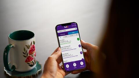 Cơ hội tăng trưởng cho doanh nghiệp trong nước