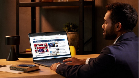 13/02: Đọc gì trước giờ giao dịch chứng khoán?