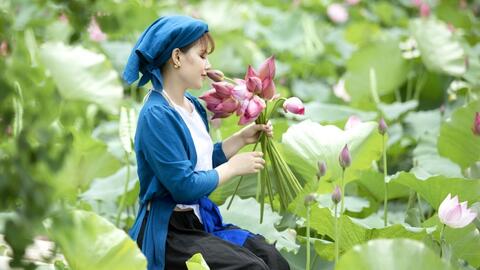 Cho phép sử dụng các địa danh để đăng ký nhãn hiệu tập thể