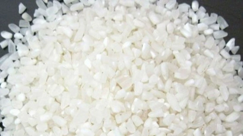 Tham tán Thương mại Việt Nam tại Ấn Độ khuyến nghị với các doanh nghiệp gạo