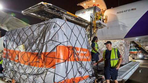 Cơ hội bứt phá trên trường quốc tế của Việt Nam