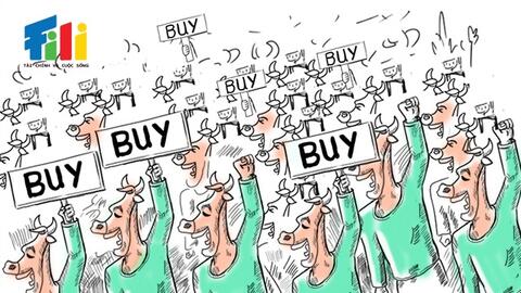 HOSE nhắc nhở nhiều doanh nghiệp chưa nộp BCTC kiểm toán 2024