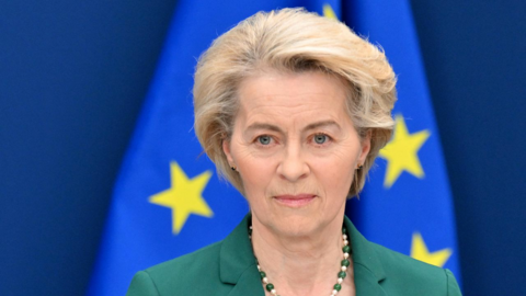 EU sẵn sàng đàm phán với Mỹ, đề xuất giảm thuế nhập khẩu với hàng công nghiệp xuống 0%