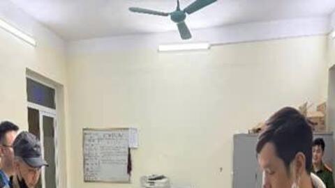 Cao Bằng: Liên tiếp bắt 3 vụ mua bán, tàng trữ trái phép chất ma túy