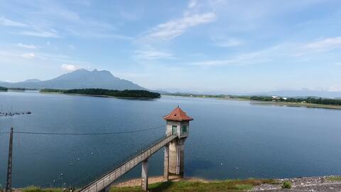 Hà Nội tăng cường quản lý khu bảo vệ nguồn lợi thủy sản