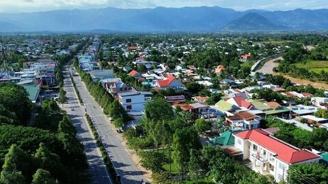 Kon Tum sắp đấu thầu chọn nhà đầu tư 7 khu đô thị tổng vốn gần 55.3 ngàn tỷ