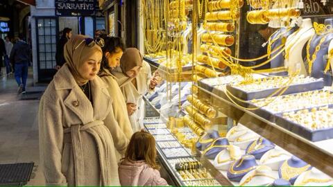 Mảng ngân hàng đầu tư Phố Wall sắp “bội thu” hơn 9 tỷ USD