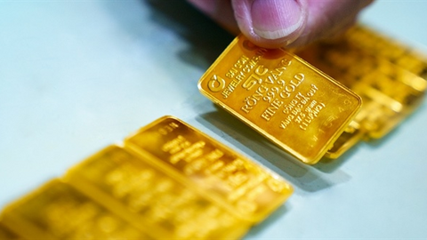 Áp thuế vàng là cần thiết, nhưng cần tính đến điều đã từng xảy ra ở nhiều nước