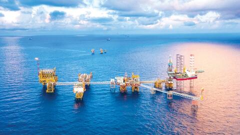 Cơ chế đã "mở" cho doanh nghiệp nhà nước dẫn dắt bứt phá