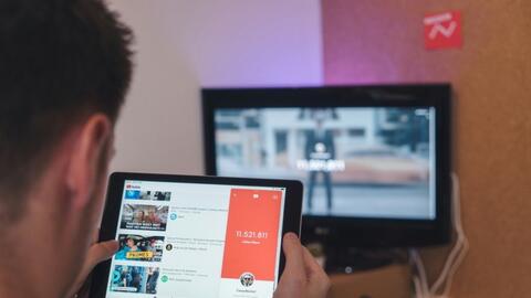 Video thương mại tạo ra 1,3 tỷ giao dịch tại Việt Nam