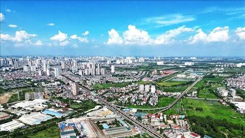 Làm rõ cơ sở tính tiền sử dụng đất, tiền thuê đất bảo đảm thống nhất trong thi hành Luật Đất đai