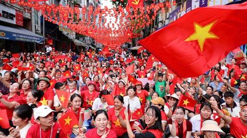 Bộ Tài chính đã chuyển đủ kinh phí để địa phương tặng quà dịp Đại hội Đảng XIV và Tết 2026