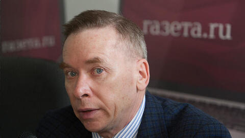 Sự phát triển của Việt Nam năm 2025 qua góc nhìn chuyên gia Nga