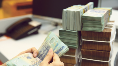 Đồng bộ hóa khung pháp lý với mô hình tổ chức chính quyền địa phương