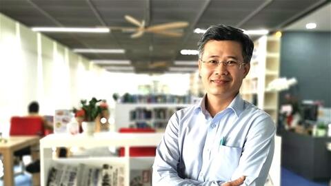 Bài 4: Đầu tư công 2026: Giải ngân trọng tâm, trọng điểm để tạo "lực" tăng trưởng