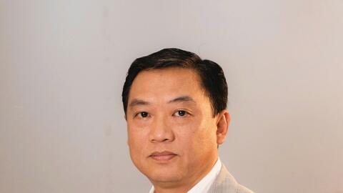 IFC sẽ là kênh vốn trung và dài hạn, giảm phụ thuộc tín dụng ngân hàng