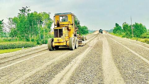 Thống nhất thủ tục thanh toán vốn đầu tư công cho chương trình mục tiêu quốc gia