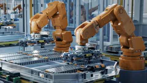 Doanh nghiệp tại Khánh Hòa tham gia phát triển dịch vụ số được hỗ trợ vốn tới 70%