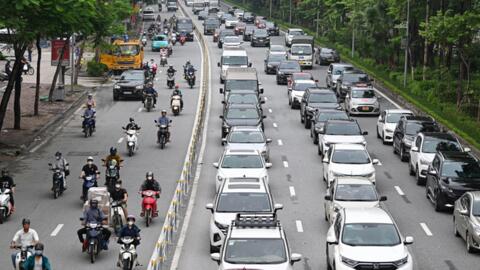 Giảm tới 90% CO₂: Nhiên liệu “drop-in” mở lối mới cho động cơ diesel