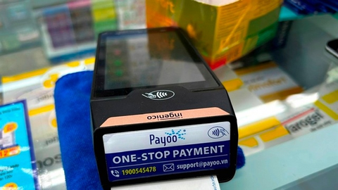 Nới quy định hóa đơn điện tử: Đề xuất mở rộng thêm cho doanh nghiệp đủ điều kiện