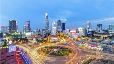 Phát huy vai trò chủ đạo, tiên phong, định hướng chiến lược của kinh tế nhà nước