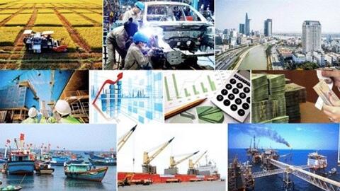 Vai trò của nhà nước trong định hướng, giám sát và điều tiết thị trường Carbon