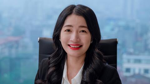 Chủ động chính sách ứng phó trước biến động thị trường xăng dầu (Bài 4): Thuế nhập khẩu xăng dầu linh hoạt giúp mở rộng nguồn cung và hỗ trợ tăng trưởng