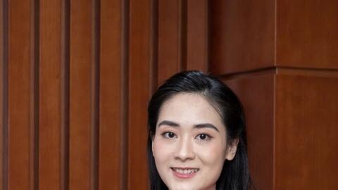 Chi ngân sách nhà nước giữ vai trò “dẫn dắt” phát triển năng lượng tái tạo