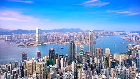 3 kịch bản, đề xuất 4 giải pháp ứng phó biến động cho châu Á - Thái Bình Dương của ADB