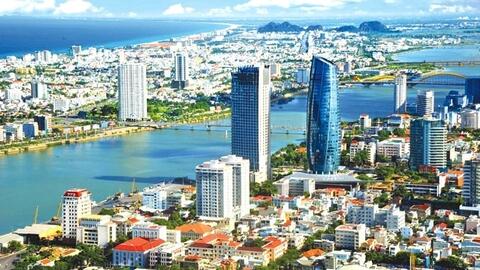 Việt Nam đang có nền tảng quan trọng để bước vào giai đoạn phát triển mới