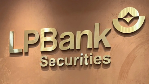 LPBS đặt mục tiêu lợi nhuận sau thuế tăng 160% trong năm 2026