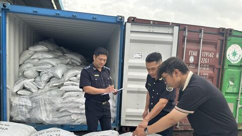 Xung đột Trung Đông tác động thế nào đến kinh tế TP. Hồ Chí Minh?