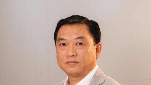 Giảm chi phí vận hành, thị trường chứng khoán tăng sức hút vốn ngoại