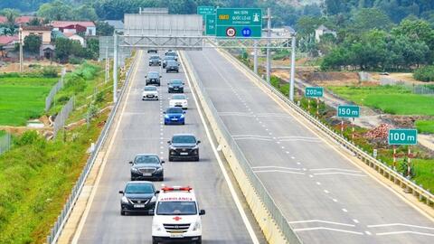 Bộ Xây dựng phản hồi đề nghị điều chỉnh thời gian bảo hành công trình xây dựng tối thiểu 10 năm