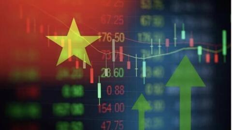 FTSE phát tín hiệu mới: Cơ hội nâng hạng của chứng khoán Việt Nam ra sao?