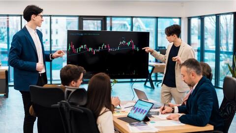 VN-Index có vượt được vùng cản quan trọng?