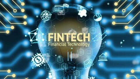 Vì sao sandbox Fintech chưa có doanh nghiệp được thử nghiệm?