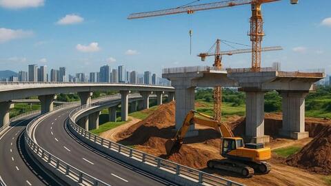 Phân bổ, sử dụng hiệu quả nguồn lực ngân sách, tạo động lực phát triển