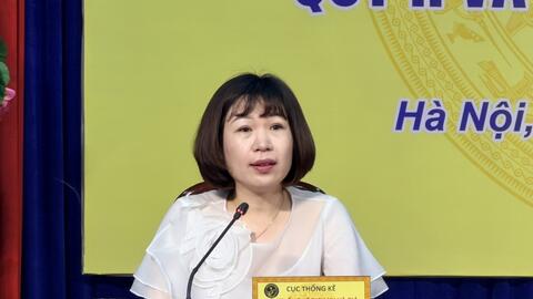Kiểm soát lạm phát 6 tháng cuối năm: Áp lực lớn nhưng dư địa vẫn hiện hữu