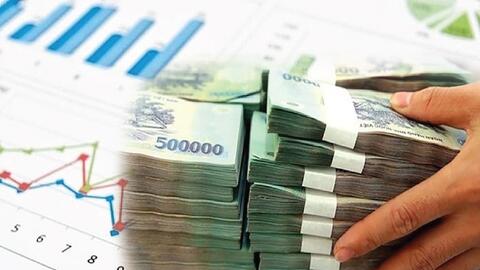 Áp dụng quy định mới về kinh phí ngân sách bảo đảm tương trợ tư pháp về dân sự