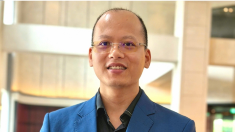 Thị trường phân hóa, dòng tiền sẽ chọn doanh nghiệp minh bạch