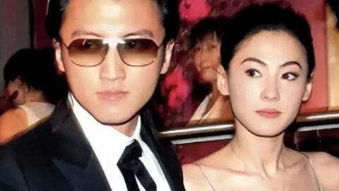 Trương Bá Chi ly hôn với Tạ Đình Phong vẫn được gia đình chồng cũ bảo vệ